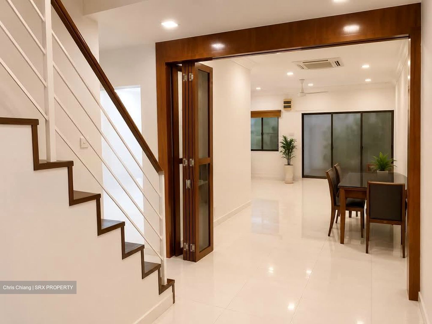 Serangoon Garden Estate (D19), Terrace #639520951
